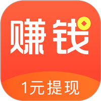 众帮互助 正规悬赏平台